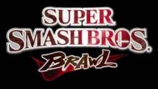 SSBB-Soundtrack-Stage Builder