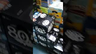 Quick Walkthrough beer cave big bear liquors in pueblo west Colorado