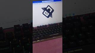 💰 Money Symbol in MS Word | Secret Keyboard Shortcut! 🤯 | Easy Unicode Trick