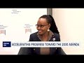Focus On Hamburg Sustainability Conference 2026: Building a Shared Sustainable Future