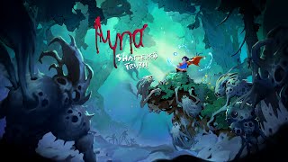 Ayna: Shattered Truth — Reveal Teaser Trailer