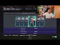 35.000 LIKES y FICHO a NEYMAR TOTS (ME HA SALIDO ICONO) en DIRECTO !!! DjMaRiiO