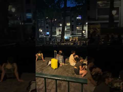 IMG 0002