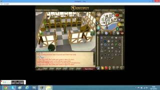 Soulsplit 2 - 100M+ FAST INSANE MONEY AND MAJOR COOKING XP