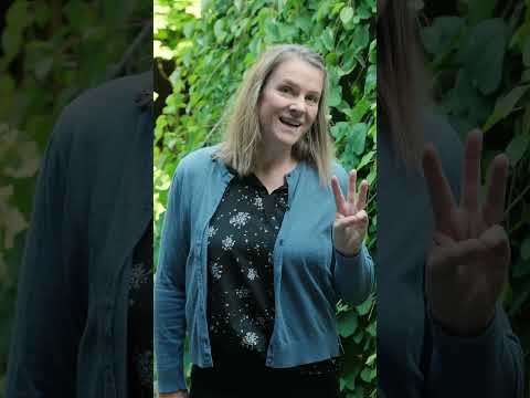 5070 Fox Hollow Rd, Eugene, OR home video tour
