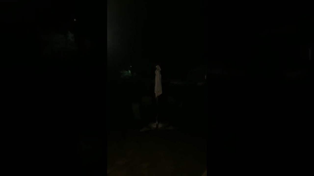 Comicsgate are anti cancel culture? lol