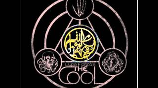 09: Hip-Hop Saved My Life - Lupe Fiasco's The Cool