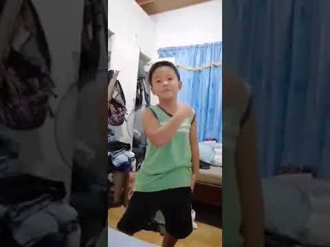 Hip Hop Freestyle By Urwel 