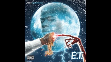 (FREE) Rylo Rodriguez Loop Kit / Sample Pack 2023 - "E.T." (Rylo Rodriguez, Rod Wave, Lil Durk)