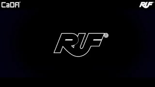 RUF GT 2019 | CaDA C63006W
Buy RUF GT 2019: https://decadastore.com/products/cada-ruf-gt-c63006w
Discover the RUF GTs precision engineering in our 1/10 scale model, faithfully recreating every intricate detail for an immersive experience.
For more CaDA bricks and remote control toys visit:
Double Eagle Twitter: https://twitter.com/DOUBLEE_CaDA
Double Eagle Facebook: https://www.facebook.com/Doubleecada
For more products visit: https://doubleeagle-group.com/
Business enquires: martin.p@doubleeagle.cc
#rufgt2019 #ruf RUF GT 2019 | CaDA C63006W