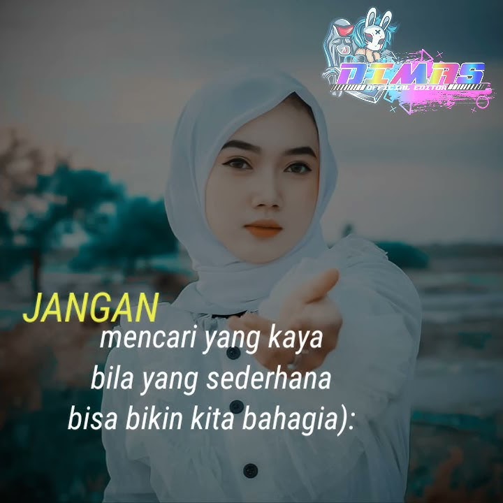 story wa literasi 30 detik