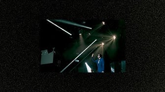 蕭煌奇 Ricky Hsiao〈朋友你現在好無〉Official MV