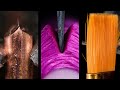 Super asmr macro collection