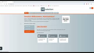 WPK Digital abwickeln