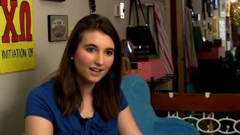 The Commons: Learn from the people who live there