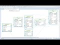 10 - Filtering with WHERE | Mastery with SQL