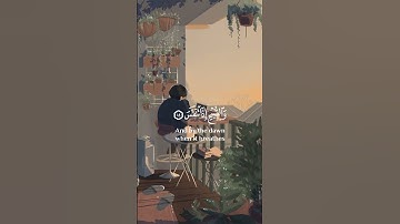 سورة التكوير الشيخ عبد الباسط عبد الصمد "فلا أقسم بالخنس الجوار الكنس 💛