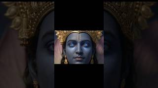 🪷विष्णु जी🪷 #vishnu #narayan #shiv #krishna #viralvideo #ytshorts #viral #shortvideo #shorts