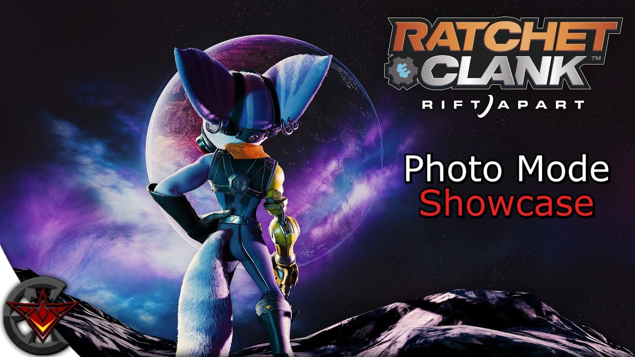 JV - Ratchet & Clank : Rift Apart, la prochaine exclu PS5