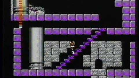 Secret Video Games Tricks, Codes, and Strats Vol 1 Part 6/6