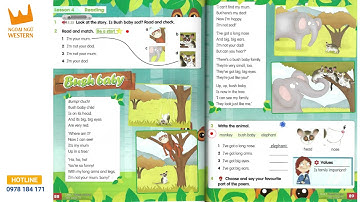 UNIT 7 | ACADEMY STARS 1 | PUPIL