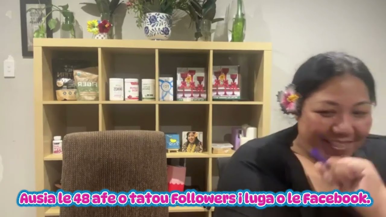 Fanau aoga tuu le malovale ae faaaoga lelei le malosi o nai matua .