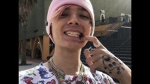 Hella Sketchy - Take A Sip