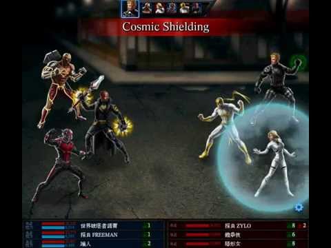 如果你遇到這個新 Bug 必輸 (被迫 F5)