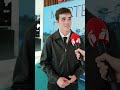 "Morteni" esilinastus!