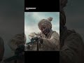 Sajjan Singh Rangroot | Diljit Dosanjh | Jagjeet Sandhu | Yograj Singh | New Punjabi Movie