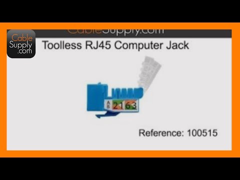 toolless-rj45-computer-jack