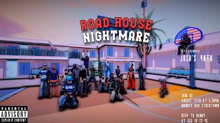 Partner in crime♿ | 20th-nightmare-street 👻#gtasamp #tenrp #gtasanandreas #gta