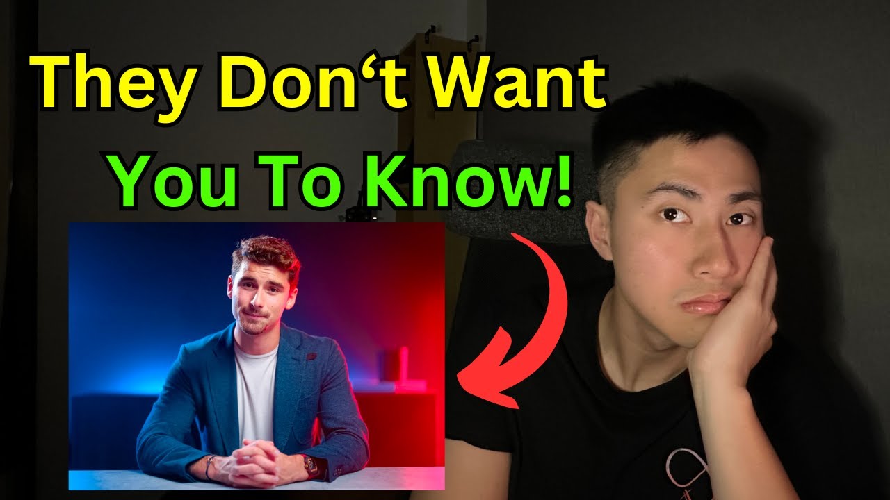 Is SMMA SAAS Too Saturated In 2024 The Honest Truth YouTube is-smma-saas-too-saturated-in-2024-the-honest-truth-youtube