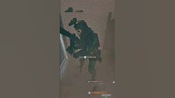 NEW MX GUARDIAN FULL AUTO SHOTGUN IS BROKEN 😳 Class at end!