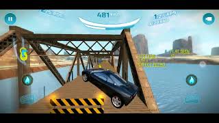 Asphalt Nitro ULTIMATE and FINAL mod+VIP 6+53 cars(download link in the desc below) screenshot 4