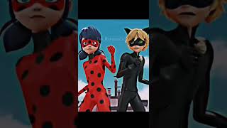 senden başka kimse yok içimde #miraculous #shortvideo Resimi