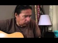 Anishinabe Nongo Gda Maajii Zaagin Wmv Anishinabe Nongo Gda Maajii Zaagin Wmv