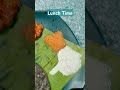 The Rameshwaram Cafe Bengaluru#youtube #youtubeshorts #vlog #yt #ytviralvideo #ytshort #shorts