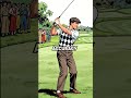 Golf's Greatest Champion Was Actually Its Biggest Cheater