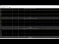 IMPLEMENTATION OF PV SYSTEM FED DC - DC SEPIC CONVERTER USING PSO OPTIMIZED ANFIS - MPPT ALGORITHM
