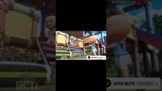 Episode Baru Upin U0026 Ipin  Pondok Kita