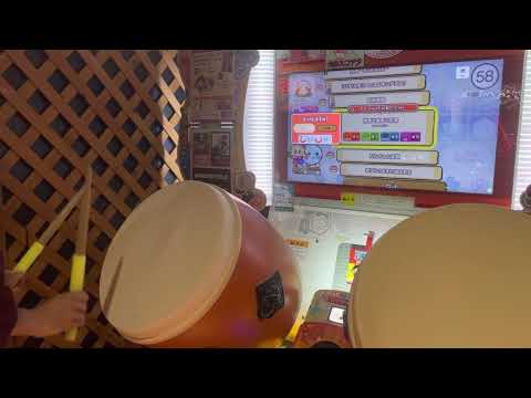 憎悪と醜悪の花束裏 初プレイ