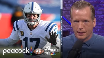 How return could impact Philip Rivers