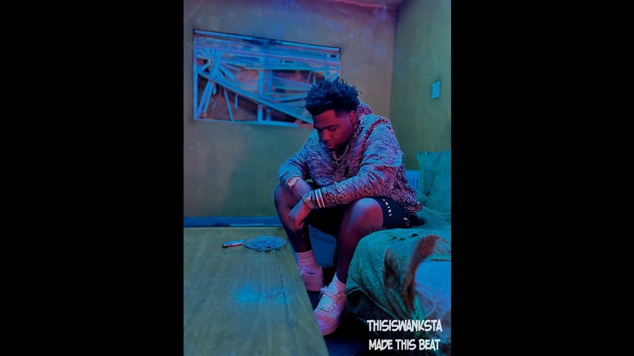 [FREE] Big 30 x Pooh Shiesty Type Beat ''Lord Knows