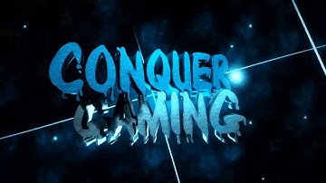 Conquer Online Mobile Rainbow Fashion Deals How to make Xmass Reindeer Garment Bound