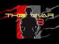 THALAIVAR 173 THEME MUSIC S L O W E D R E V E R B SuperStar Rajinikanth Anirudh 