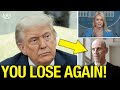 Trump WINS Emergency Appeal New AEA Deportation Rules Illegal CHARGED With MAJOR FELONY Trump WINS Emergency Appeal New AEA Deportation Rules Illegal CHARGED With MAJOR FELONY