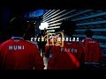 Eyes on Worlds: Episode 3 (2017)