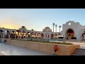 Сахл Хашиш Хургада 2021 март #sahlhasheesh#hurgada#egipt#красное море