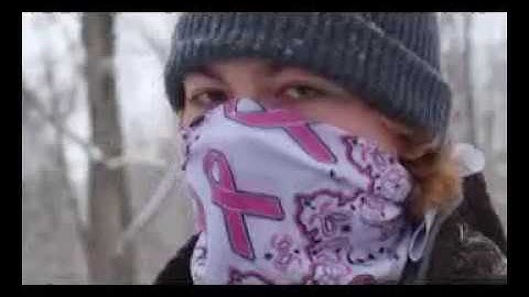 VUL - ASADINTERLUDE [OFFICIAL MUSIC VIDEO]